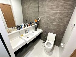 The Tennery (D23), Apartment #562075981